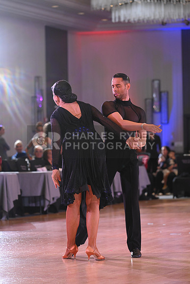22MDC_5065_SL