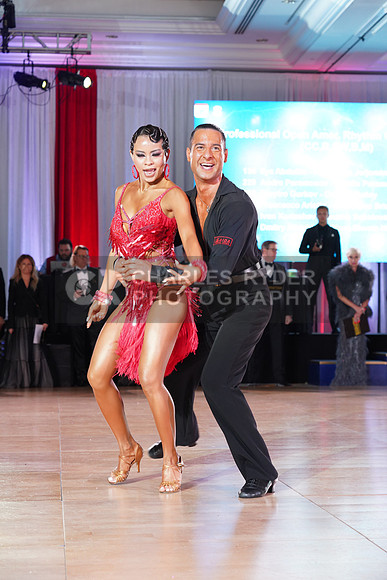 22MDC_30959_CR