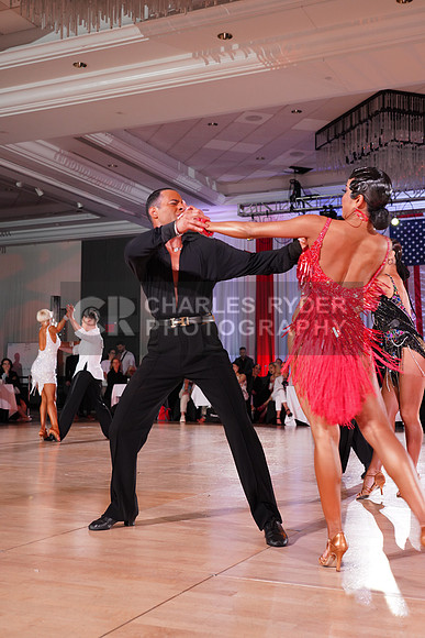 22MDC_30909_CR