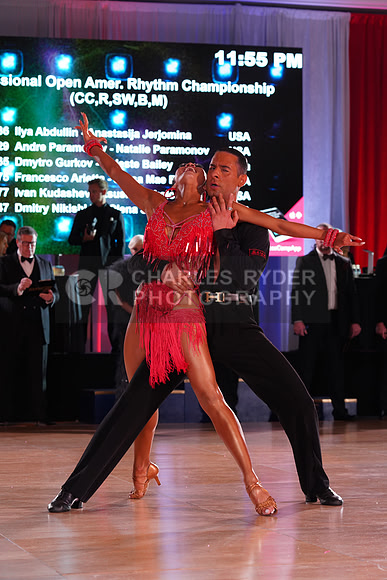 22MDC_30954_CR