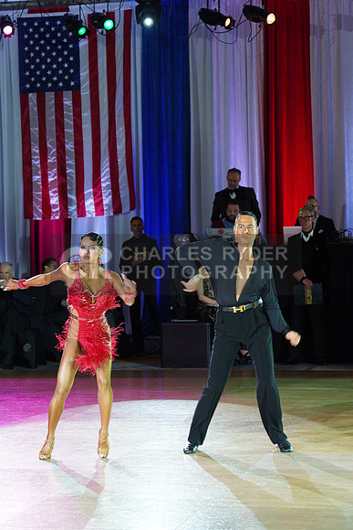 22MDC_30882_CR