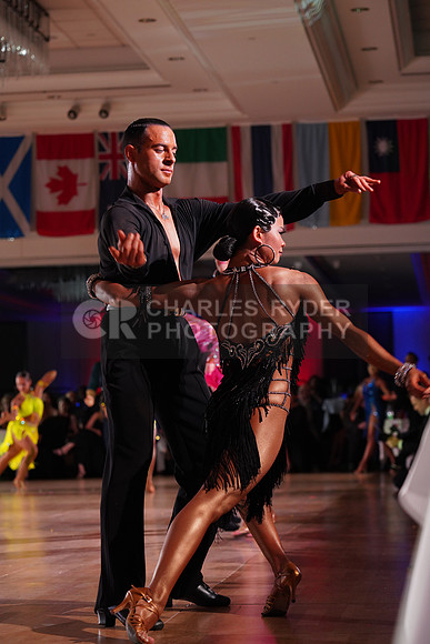 22MDC_29532_CR