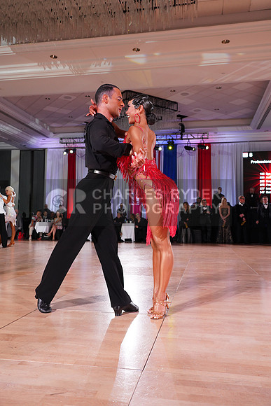 22MDC_30907_CR