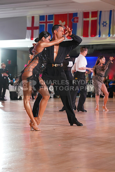 22MDC_29524_CR