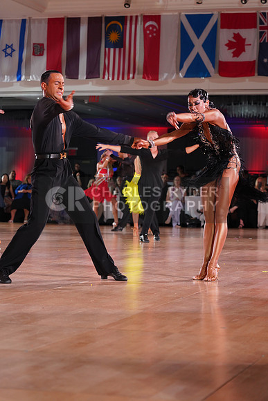 22MDC_29527_CR
