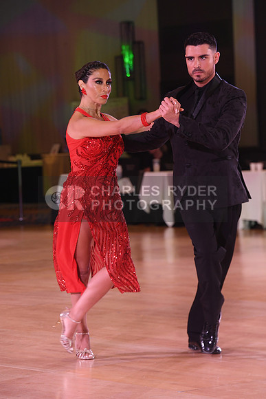 22MDC_24241_BH