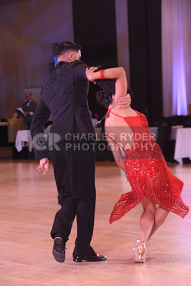 22MDC_24248_BH