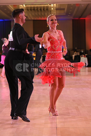 22MDC_21803_SL