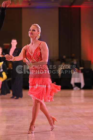 22MDC_21796_SL