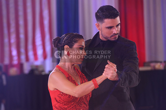 22MDC_24215_BH