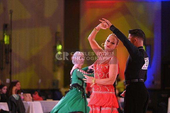 22MDC_21776_SL