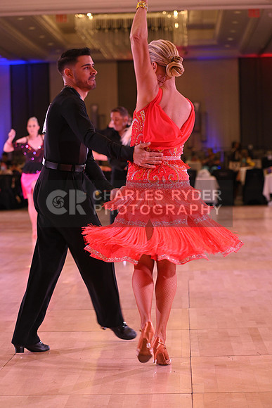22MDC_21804_SL