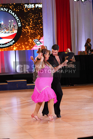 22MDC_3807_CR