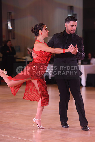 22MDC_24219_BH
