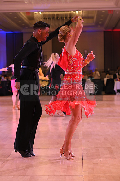 22MDC_21805_SL