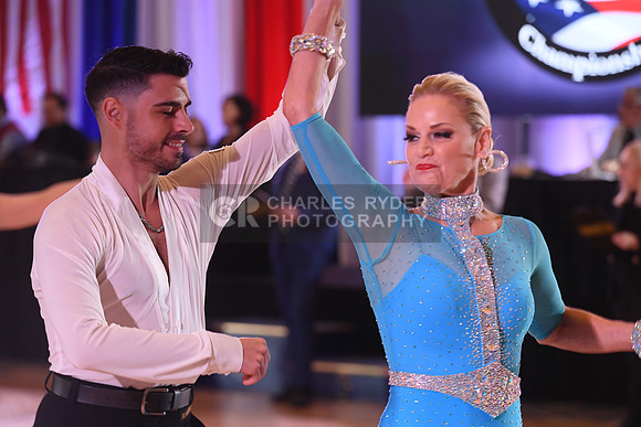 22MDC_26459_BH
