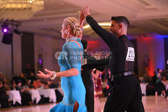 22MDC_25064_SL