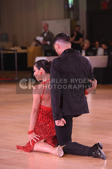 22MDC_24250_BH