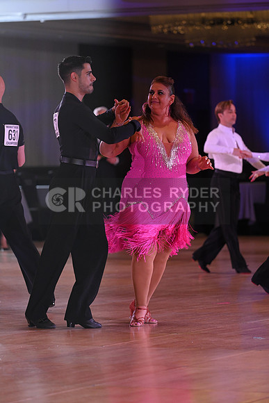 22MDC_3972_SL