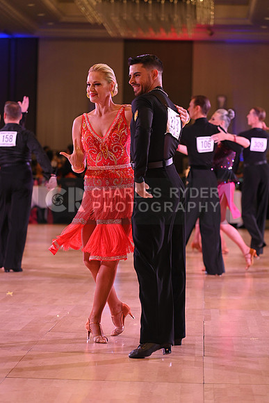 22MDC_21773_SL