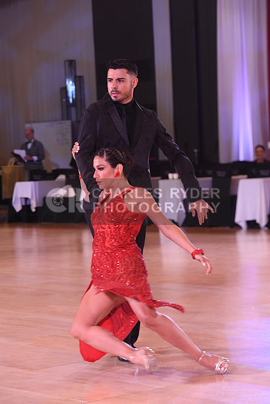 22MDC_24249_BH