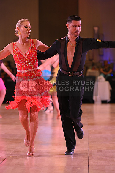 22MDC_21801_SL