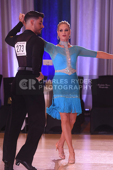 22MDC_25417_BH
