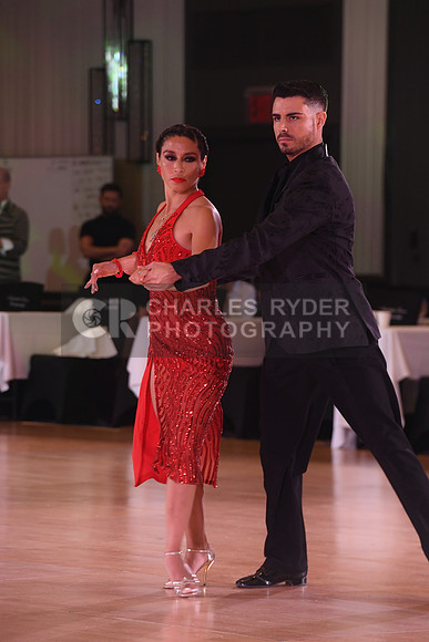 22MDC_24200_BH