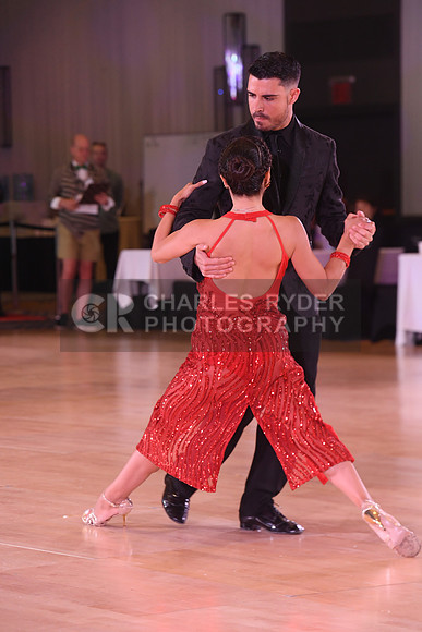 22MDC_24217_BH