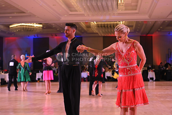 22MDC_21807_SL