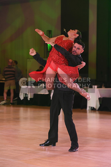 22MDC_24221_BH