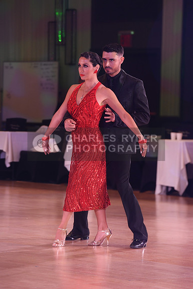 22MDC_24195_BH