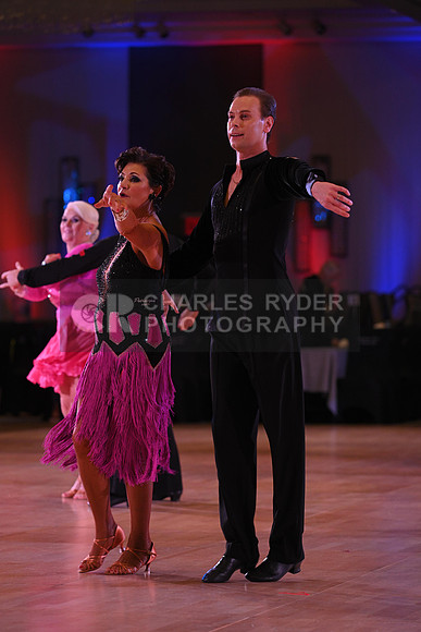 22MDC_2657_SL