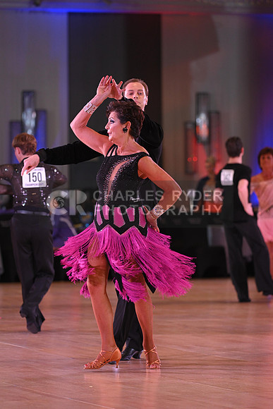 22MDC_2469_SL
