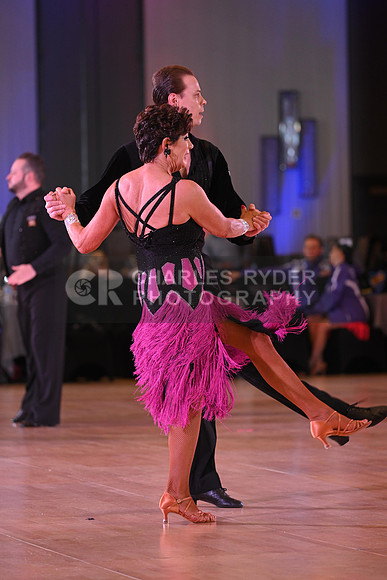 22MDC_2470_SL