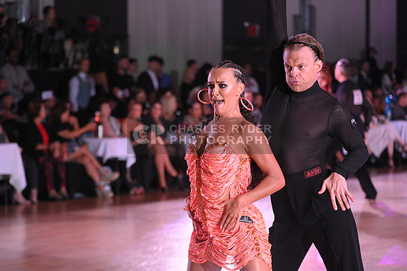 22MDC_29211_SL