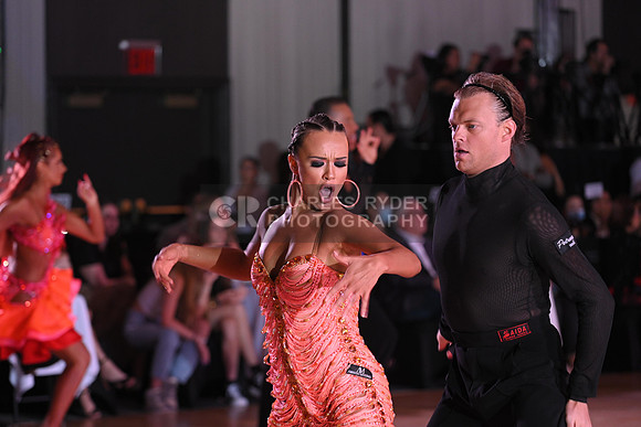 22MDC_29204_SL
