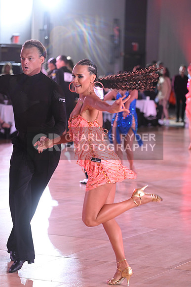 22MDC_29217_SL