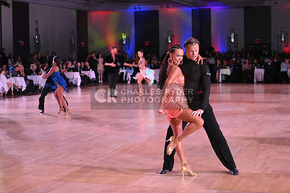 22MDC_29221_SL