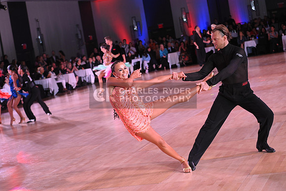22MDC_29225_SL