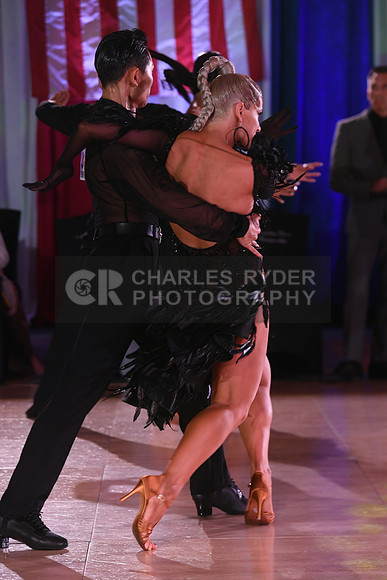 22MDC_13869_BH