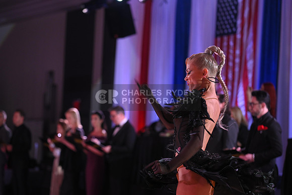 22MDC_14331_SL