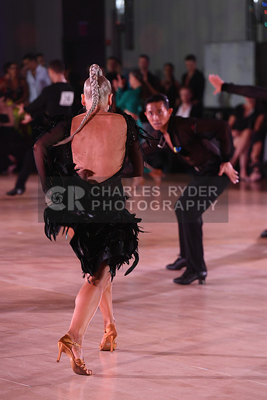 22MDC_13480_BH