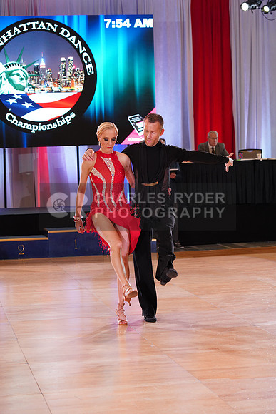 22MDC_21382_CR
