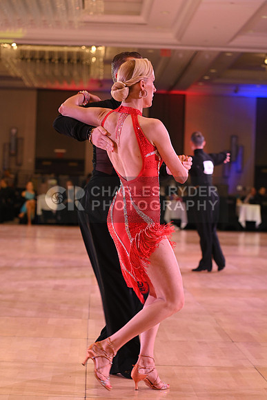 22MDC_21483_SL