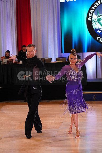 22MDC_21603_CR