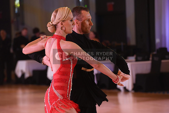 22MDC_21738_BH