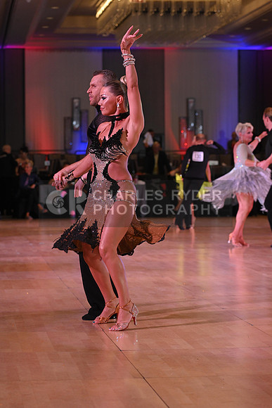 22MDC_3097_SL
