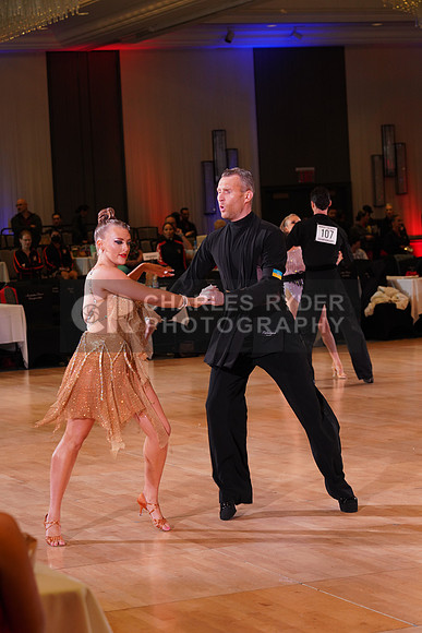22MDC_25103_CR