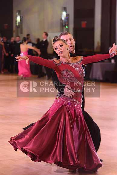 22MDC_10141_BH